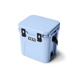 Yeti Roadie 24 Hard Cooler 2.0 Big Sky Blue