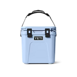 Yeti Roadie 24 Hard Cooler 2.0 Big Sky Blue