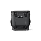 Yeti Roadie 24 Hard Cooler 2.0 Charcoal