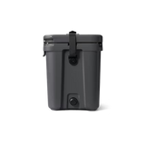 Yeti Roadie 24 Hard Cooler 2.0 Charcoal