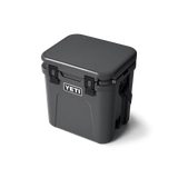 Yeti Roadie 24 Hard Cooler 2.0 Charcoal