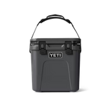 Yeti Roadie 24 Hard Cooler 2.0 Charcoal