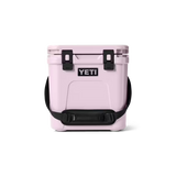 Yeti Roadie 24 Hard Cooler 2.0 Cherry Blossom
