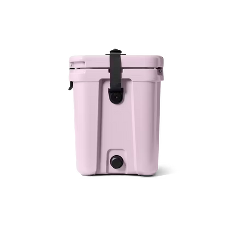 Yeti Roadie 24 Hard Cooler 2.0 Cherry Blossom