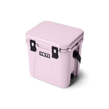 Yeti Roadie 24 Hard Cooler 2.0 Cherry Blossom