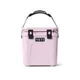 Yeti Roadie 24 Hard Cooler 2.0 Cherry Blossom