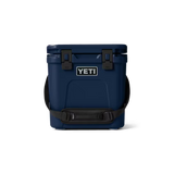Yeti Roadie 24 Hard Cooler 2.0 Navy