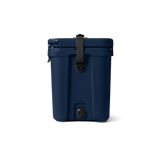 Yeti Roadie 24 Hard Cooler 2.0 Navy