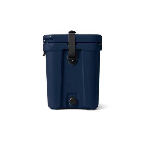 Yeti Roadie 24 Hard Cooler 2.0 Navy