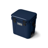 Yeti Roadie 24 Hard Cooler 2.0 Navy