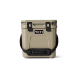 Yeti Roadie 24 Hard Cooler 2.0 Tan