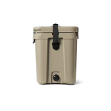 Yeti Roadie 24 Hard Cooler 2.0 Tan