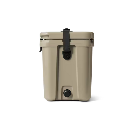 Yeti Roadie 24 Hard Cooler 2.0 Tan