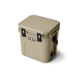 Yeti Roadie 24 Hard Cooler 2.0 Tan