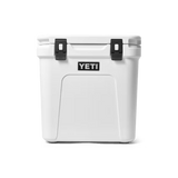Yeti Roadie 48 Wheeled Cooler White