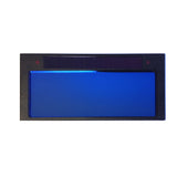 ArcOne SS240 Super Singles 240 Auto-Darkening Filter