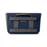 Yeti SideKick Dry 3L Waterproof Gear Case Navy