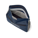Yeti SideKick Dry 3L Waterproof Gear Case Navy
