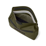 Yeti SideKick Dry 3L Waterproof Gear Case Olive/Black