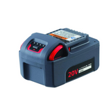 Ingersoll Rand BL2022 20.0V Li-Ion Battery 5.0Ah Capacity