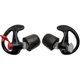 SureFire EP7 Sonic Defenders Ultra Filtered Foam-Tipped Earplugs
