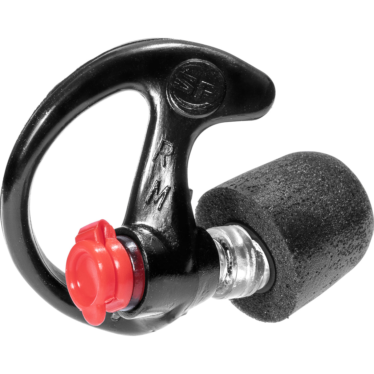 SureFire EP7 Sonic Defenders Ultra Filtered Foam-Tipped Earplugs