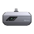 Topdon TC002 Thermal Imaging Camera For Ios Devices 256X192 Resolution
