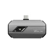 Topdon TC002C Thermal Imaging Camera Designed For Ios