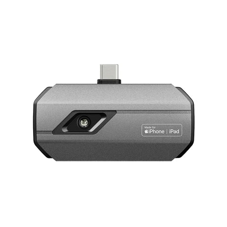 Topdon TC002C Thermal Imaging Camera Designed For Ios
