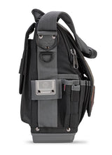 Veto Pro Pac VPP10083 TP-XL Extra Large Tool Pouch