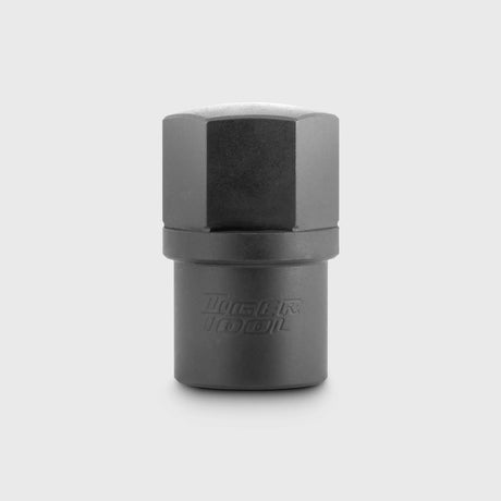 Tiger Tool 10310 Tie Rod End Remover Set