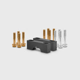 Tiger Tool 10803 Commercial Yoke Puller