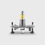 Tiger Tool 11001 Axle Shaft Puller