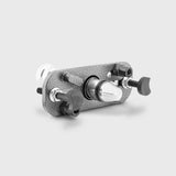 Tiger Tool 11001 Axle Shaft Puller