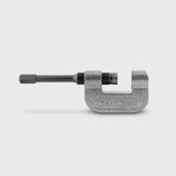 Tiger Tool 16002 Brake Anchor Pin Press