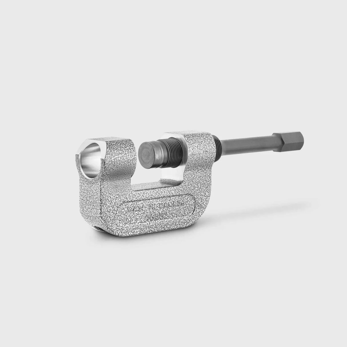 Tiger Tool 16002 Brake Anchor Pin Press