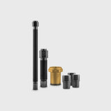 Tiger Tool 90150 King Pin Press