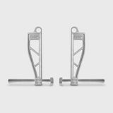 Tiger Tool 90150 King Pin Press