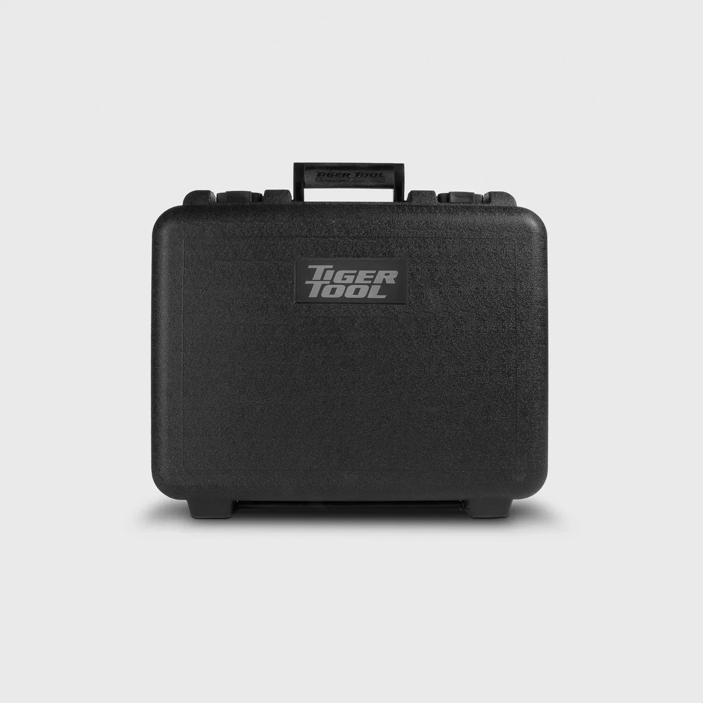 Tiger Tool 90150 King Pin Press