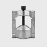 Tiger Tools 10102 Commercial U-Joint Puller