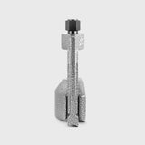 Tiger Tools 10102 Commercial U-Joint Puller