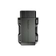 Topdon Scanpro Pocket-Size Bluetooth Scan Tool W/Bi-Directional Controls