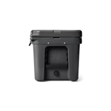 Yeti Tundra 35 Hard Cooler Charcoal
