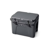 Yeti Tundra 35 Hard Cooler Charcoal