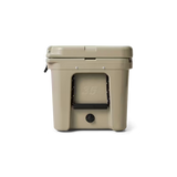 Yeti Tundra 35 Hard Cooler Tan