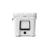 Yeti Tundra 35 Hard Cooler White