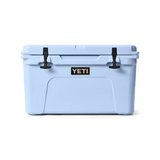 Yeti Tundra 45 Hard Cooler Big Sky Blue