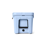 Yeti Tundra 45 Hard Cooler Big Sky Blue