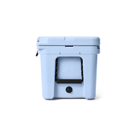Yeti Tundra 45 Hard Cooler Big Sky Blue