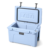 Yeti Tundra 45 Hard Cooler Big Sky Blue